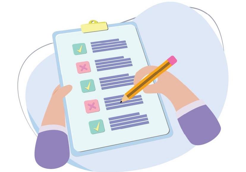 Изображение: Участие в опросе «Постановка на учёт и направление детей в образовательные учреждения, реализующие образовательные программы дошкольного образования»