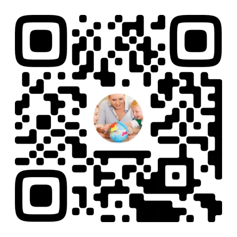 1679495100837
